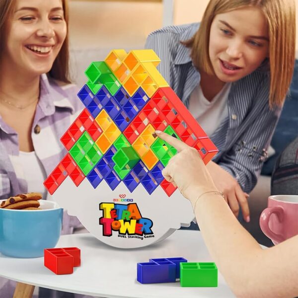 1750555963 Wembley Swinging Tetra Tower Family Indoor Game for Kids Adults Travel Party Birthday Gift STEM.jpg