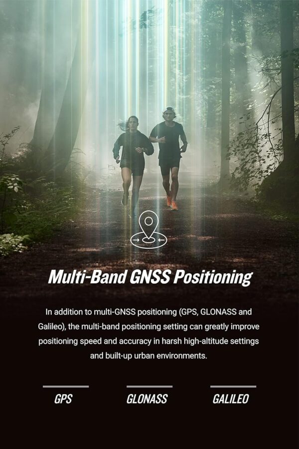 1750557579 Garmin Forerunner 255 Basic GPS Slate Grey KORSEA.jpg