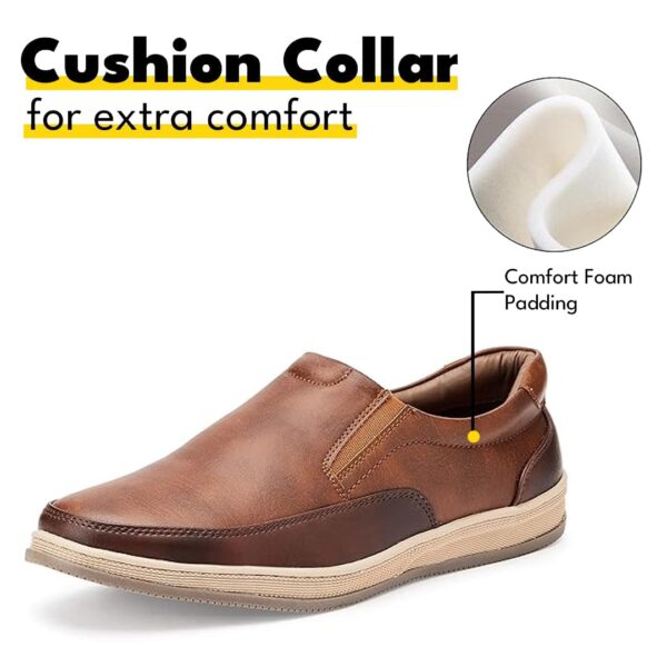 1750557663 Centrino Loafers for Men Causal Casual Shoes for Men Soft Cushioned Insole Moccasins.jpg