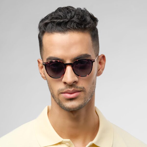 1750561356 John Jacobs Full Rim Square Polarized and 100 UV Protected For Men Women Large JJ S14672.jpg