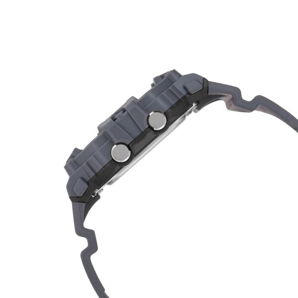 1750561665 Casio Youth Digital Black Dial Men WS 1700H 8AVDF A2249.jpg