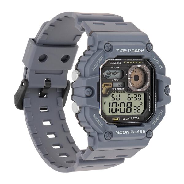 1750561667 Casio Youth Digital Black Dial Men WS 1700H 8AVDF A2249.jpg