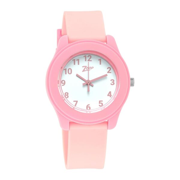 1750563893 Zoop by Titan Basic Analog Watch for Kids NS26019PP12WNU26019PP12W.jpg