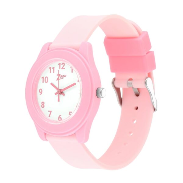 1750563894 Zoop by Titan Basic Analog Watch for Kids NS26019PP12WNU26019PP12W.jpg