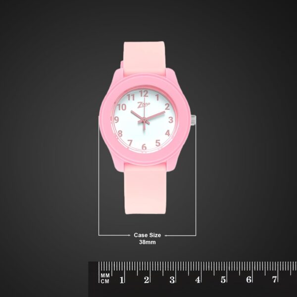 1750563895 Zoop by Titan Basic Analog Watch for Kids NS26019PP12WNU26019PP12W.jpg