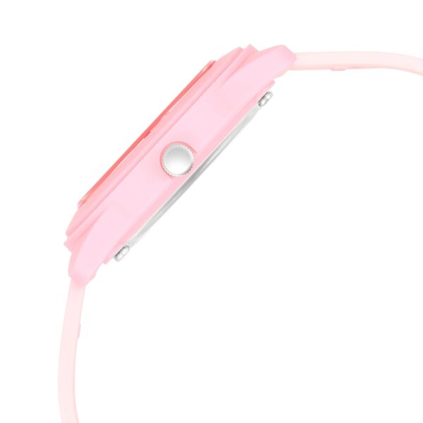 1750563896 Zoop by Titan Basic Analog Watch for Kids NS26019PP12WNU26019PP12W.jpg