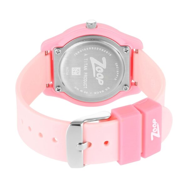 1750563897 Zoop by Titan Basic Analog Watch for Kids NS26019PP12WNU26019PP12W.jpg