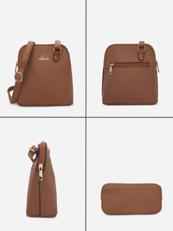 1750564467 Lavie Womens Merlin Vertical Dome Sling Bag Ladies Purse Handbag.jpg