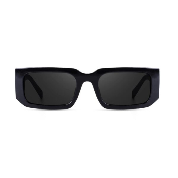 1750564988 CREATURE Retro Vintage Geomatric Rectangular Unisex Non Polarized SunglassesStylish Bold Fashion.jpg