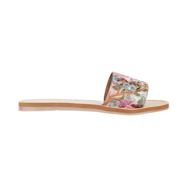 1750565311 Mochi Womens 41 3627 Mules.jpg
