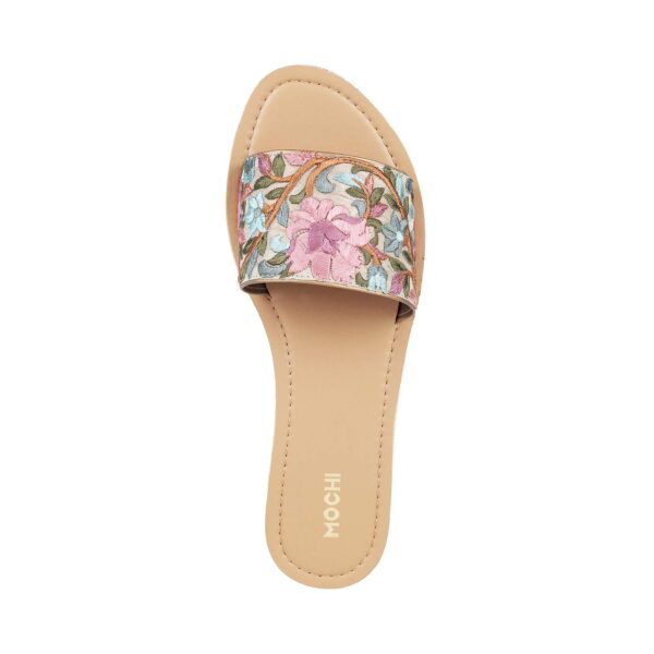 1750565312 Mochi Womens 41 3627 Mules.jpg