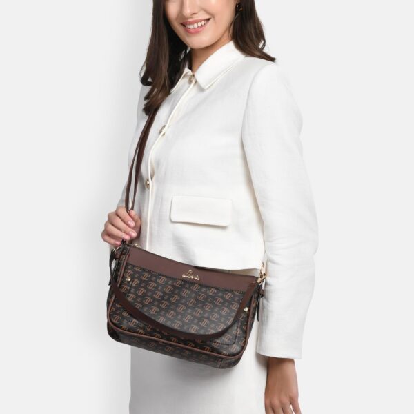 1750569120 Lavie Womens Cosmo Hobo Bag Ladies Purse Handbag.jpg
