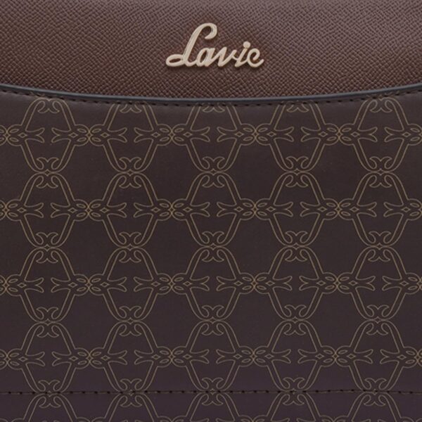 1750569122 Lavie Womens Cosmo Hobo Bag Ladies Purse Handbag.jpg