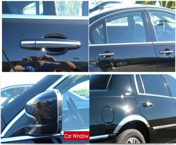 1750569321 DETACHI Side Window Chrome Beading Roll Custom Plated Decoration Trim Strip Line Car Door Fender.jpg