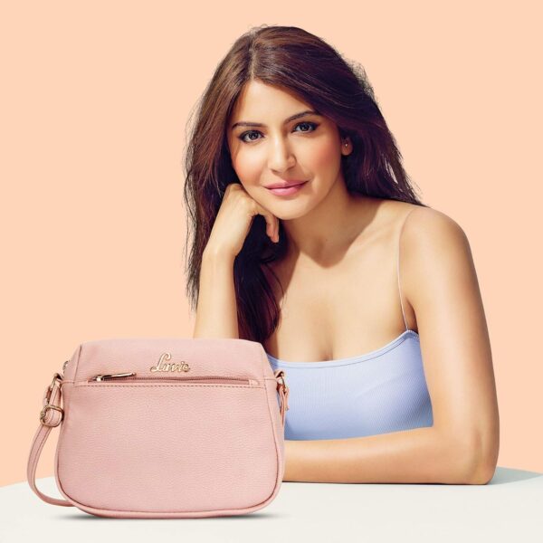 1750569953 Lavie Womens Rigel Sling Bag Ladies Purse Handbag.jpg