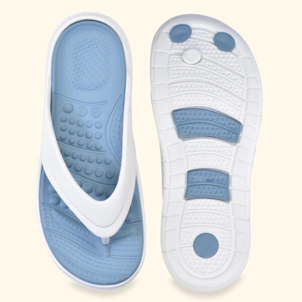 1750570658 YOHO Snugly Flip Flops for Men Orthopedic Slippers with Relieving Acupressure Points Superior.jpg