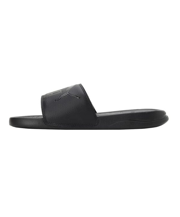 1750571093 Puma Men Popcat 20 RES Slide.jpg