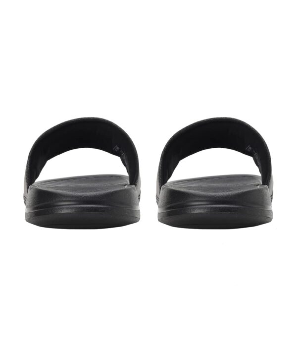 1750571094 Puma Men Popcat 20 RES Slide.jpg