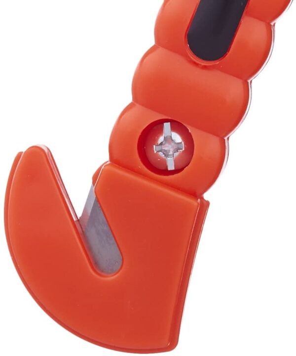1750571273 HSR Car Accessories Emergency Escape and Rescue Tool with Seatbelt Cutter and Window Glass Hammer.jpg