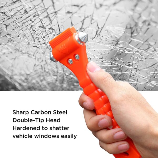1750571275 HSR Car Accessories Emergency Escape and Rescue Tool with Seatbelt Cutter and Window Glass Hammer.jpg