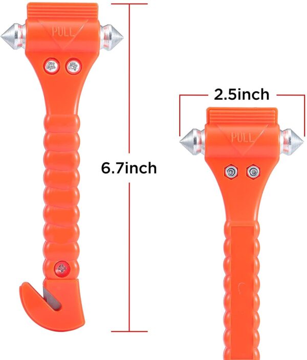 1750571276 HSR Car Accessories Emergency Escape and Rescue Tool with Seatbelt Cutter and Window Glass Hammer.jpg