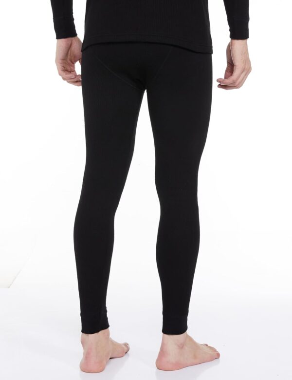 1750571862 Amazon Brand Symbol Mens Regular Fit Mid Rise Thermal.jpg