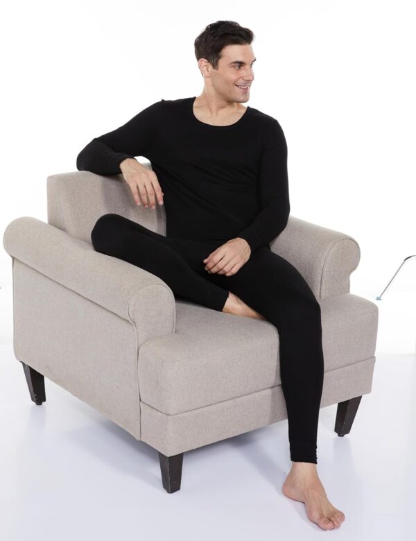 1750571863 Amazon Brand Symbol Mens Regular Fit Mid Rise Thermal.jpg