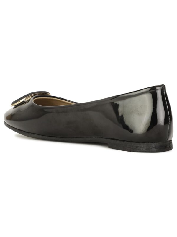 1750572897 Bata Women Pull On Ballet Flat.jpg