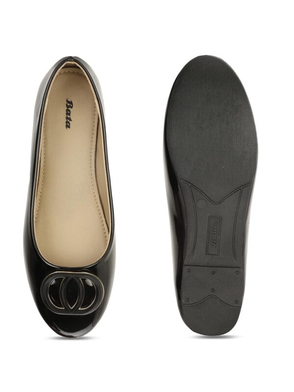1750572898 Bata Women Pull On Ballet Flat.jpg