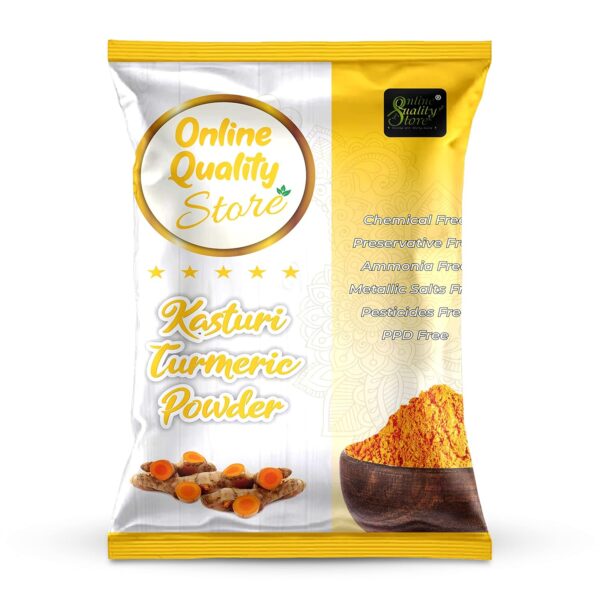 1750573449 Online Quality Store Kasturi Turmeric Powder for Face Pure natural Sandalwood Powder kasturi.jpg