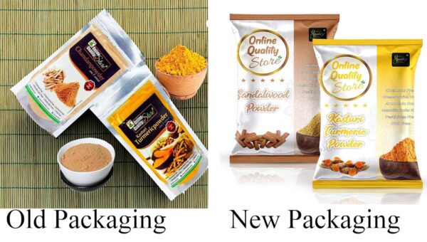 1750573450 Online Quality Store Kasturi Turmeric Powder for Face Pure natural Sandalwood Powder kasturi.jpg