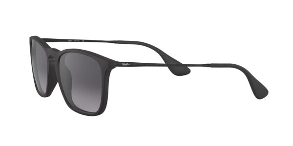 1750573520 Ray Ban Men Square Sunglasses 0RB4187.jpg