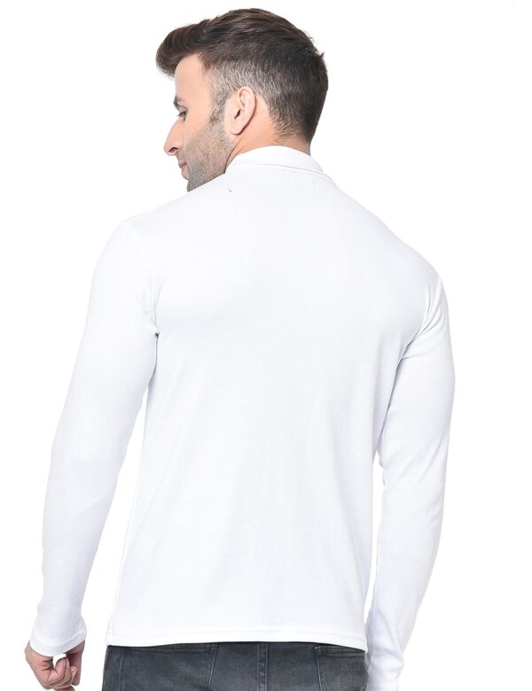 1750573829 CHKOKKO Mens Winter Wear Cotton High Neck Full Sleeves Regular Fit T Shirt.jpg