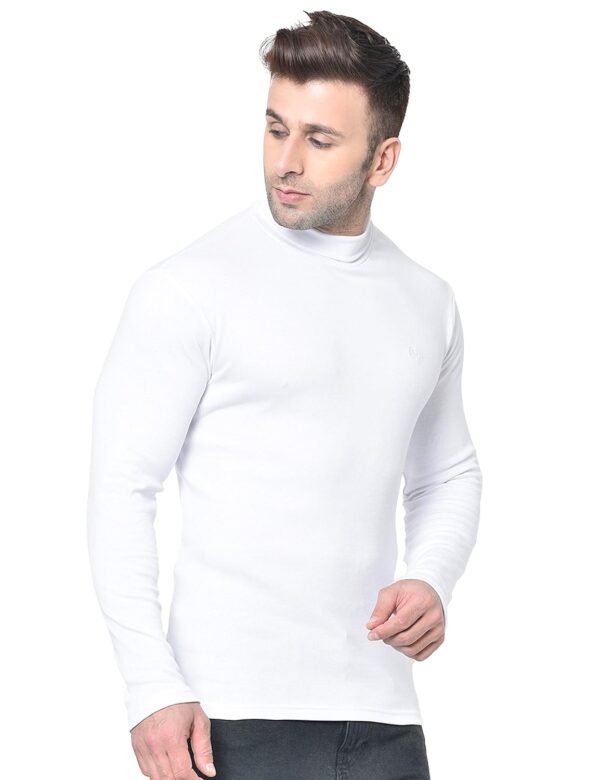 1750573830 CHKOKKO Mens Winter Wear Cotton High Neck Full Sleeves Regular Fit T Shirt.jpg