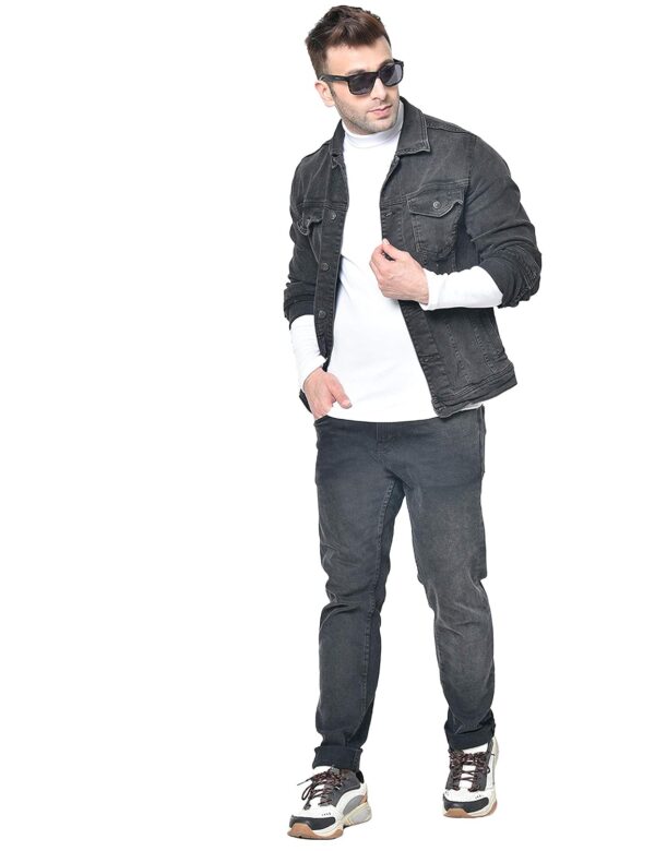 1750573832 CHKOKKO Mens Winter Wear Cotton High Neck Full Sleeves Regular Fit T Shirt.jpg