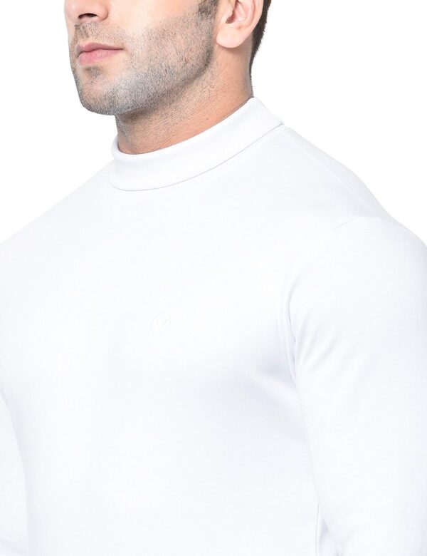 1750573833 CHKOKKO Mens Winter Wear Cotton High Neck Full Sleeves Regular Fit T Shirt.jpg