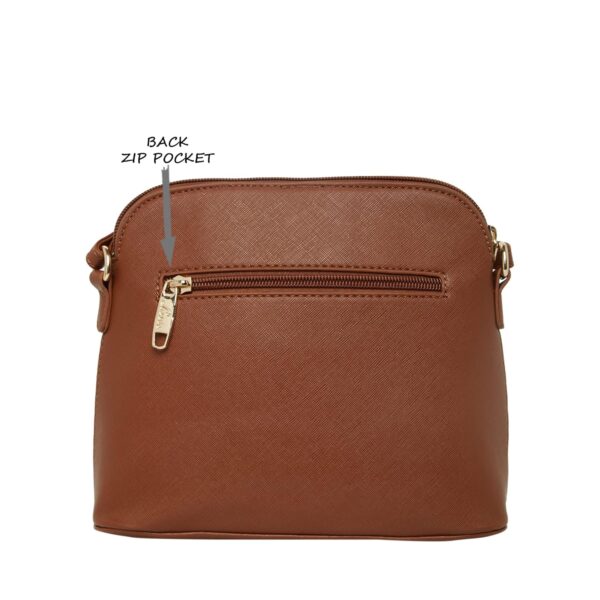 1750574560 Lavie Womens Mini Mamo Crossbody Sling Bag Ladies Purse Handbag.jpg