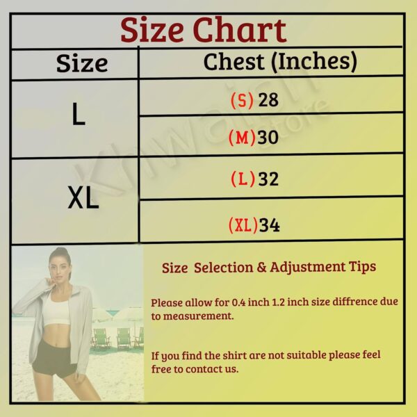 1750576143 Fashiol Womens UPF 50 Lightweight Athletic Jacket Sun Protection Full Zip Long Sleeve Shirts For.jpg