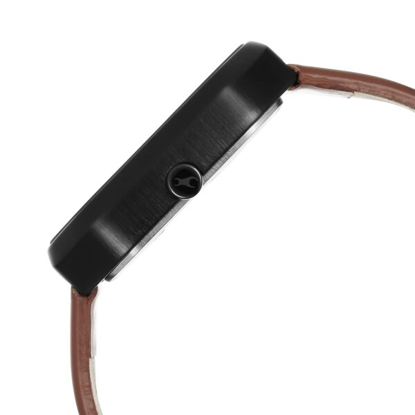 1750579379 Fastrack After Dark Quartz Analog Grey Dial Brown Leather Strap Watch for Guys NT3272NL02.jpg