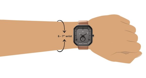 1750579383 Fastrack After Dark Quartz Analog Grey Dial Brown Leather Strap Watch for Guys NT3272NL02.jpg