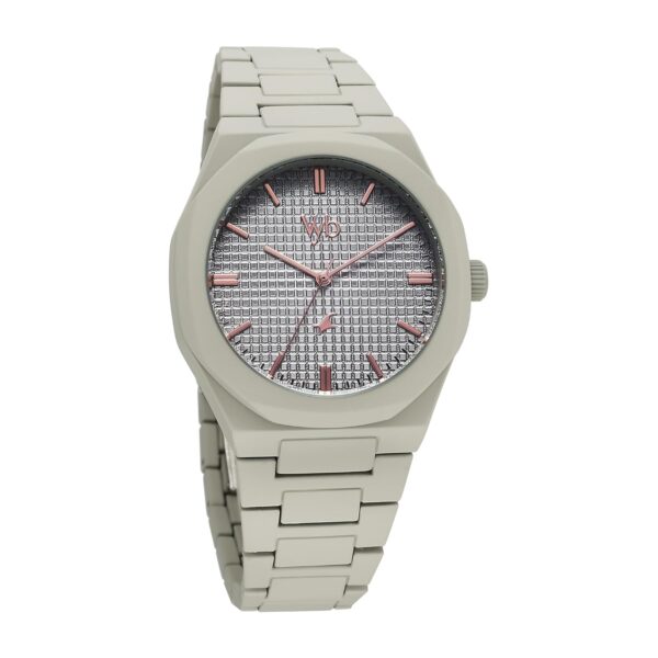 1750580146 Fastrack Vyb Hustler Quartz Analog Grey Dial Watch for Men.jpg