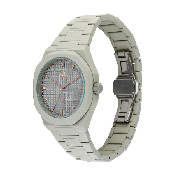 1750580147 Fastrack Vyb Hustler Quartz Analog Grey Dial Watch for Men.jpg