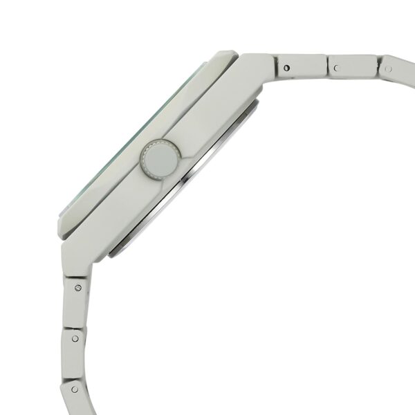 1750580148 Fastrack Vyb Hustler Quartz Analog Grey Dial Watch for Men.jpg