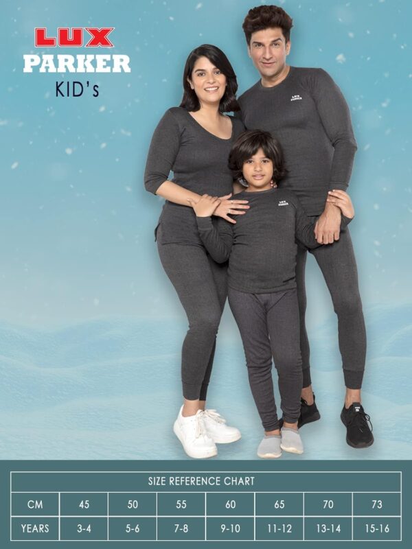 1750582032 Lux Cotts Wool Boys Base Layer Set.jpg