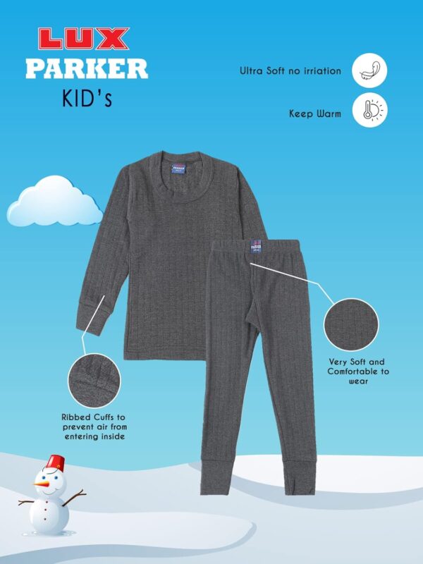 1750582033 Lux Cotts Wool Boys Base Layer Set.jpg