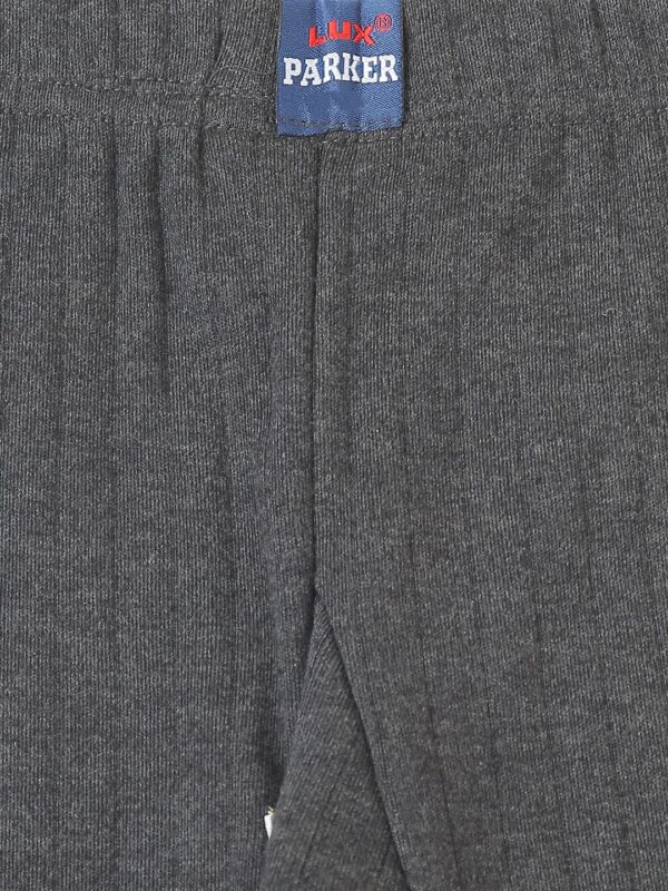 1750582035 Lux Cotts Wool Boys Base Layer Set.jpg