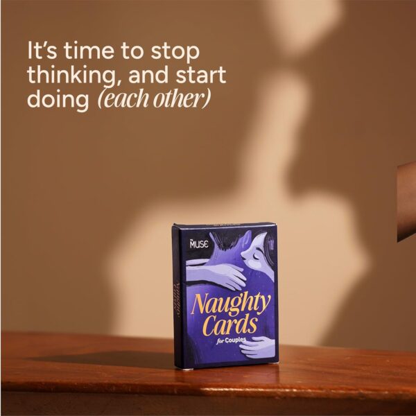 1750583273 MYMUSE Naughty Card Game for Couples 50 Cards 4 Categories Dare Together Action Based Date.jpg