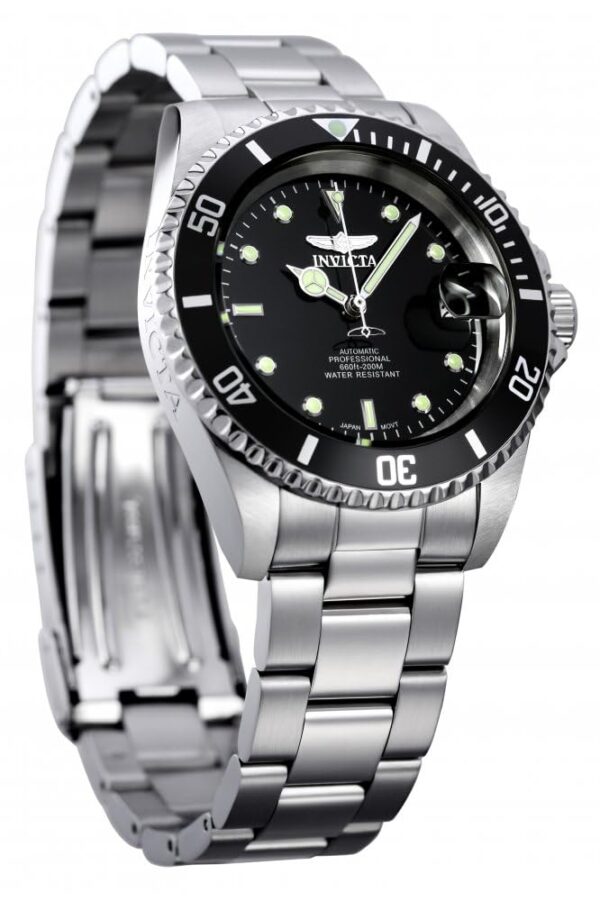 1750587364 Invicta Pro Diver Analog Black Dial Mens Watch 8926OB.jpg