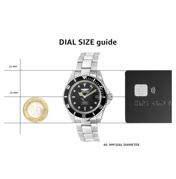 1750587366 Invicta Pro Diver Analog Black Dial Mens Watch 8926OB.jpg