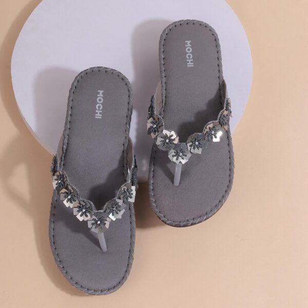 1750588248 Mochi Women Suede Comfort Slip on Sandal.jpg